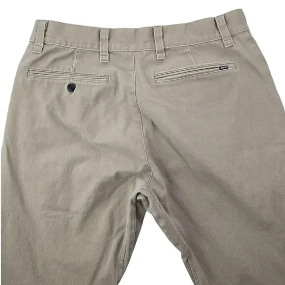 Nike SB | Tan Skate Pants | Size 30 -Medium - Picture 6 of 6
